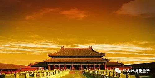 易经卦辞中的元亨利贞 中华文化精髓与现代传播