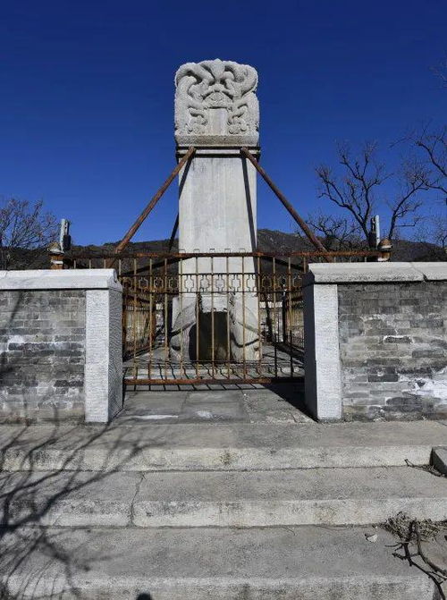 看神功圣德碑里的大明文化 贞奇文化