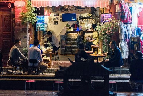 春花夏菌，云南风花雪月的奇奇怪怪 一场舌尖上的“贞奇”文化之旅